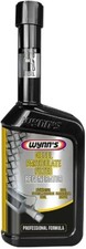 Wynns W28392 Additif