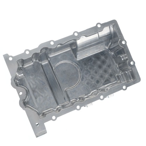 Carter huile alu pour - carter,