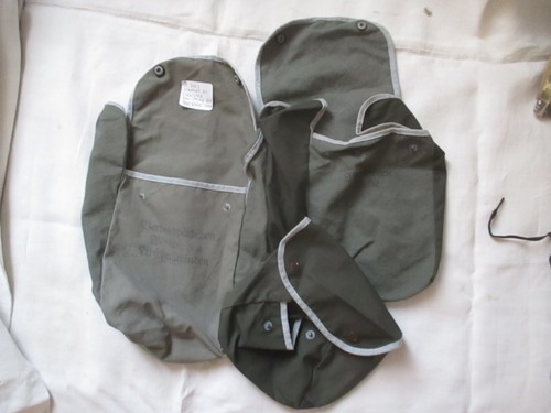 Rares authentiques sacs - et,