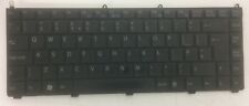 Clavier Sony Vaio pcg-8Z1M