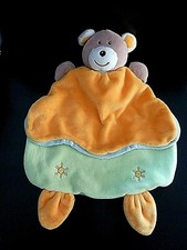 O5. DOUDOU PLAT AJENA