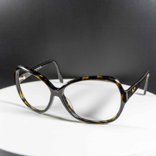 Montures lunettes pour - montures,