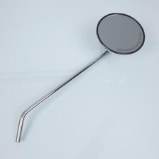 Rétroviseur droit RMS pour