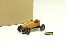 MCM Kit Métal Monté SB 1/43 - Bugatti Type 13 1910