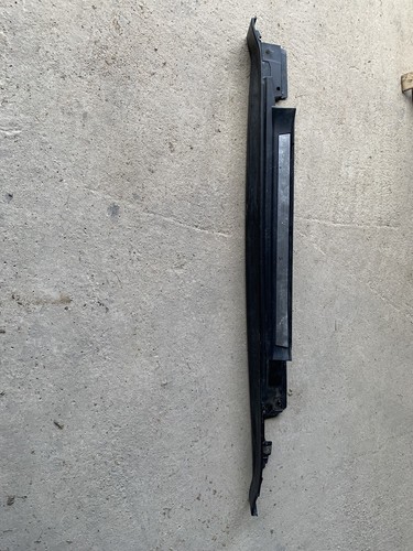 Bas caisse gauche mini - bas,
