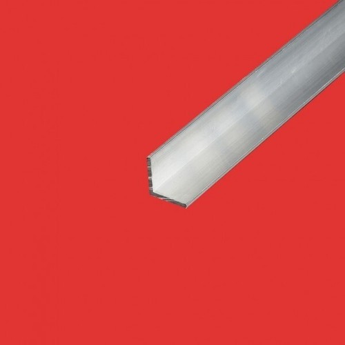 Corniere alu 30x30