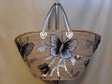 panier, sac , cabas, couffin