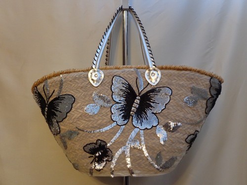 Panier sac cabas couffin - cabas,,