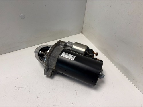 Moteur démarrage vito viano - démarrage,