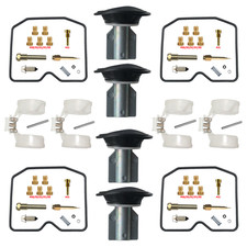 KAWASAKI GT750 Z750 Z750-P