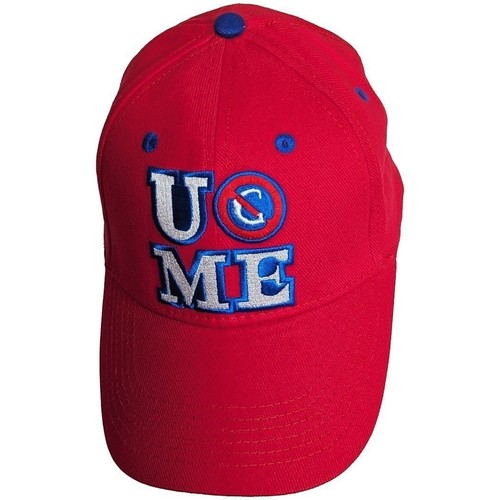 John cena red - john,