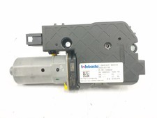 5TA877795 MOTEUR DE TOIT