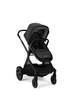 Nuna Demi Grow  Stroller with