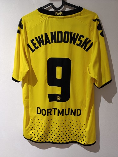 Maillot trikot camiseta - trikot,