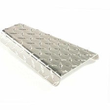 SIP 50360000 Tapis Central En