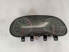 6p0920740 tableau bord - de,