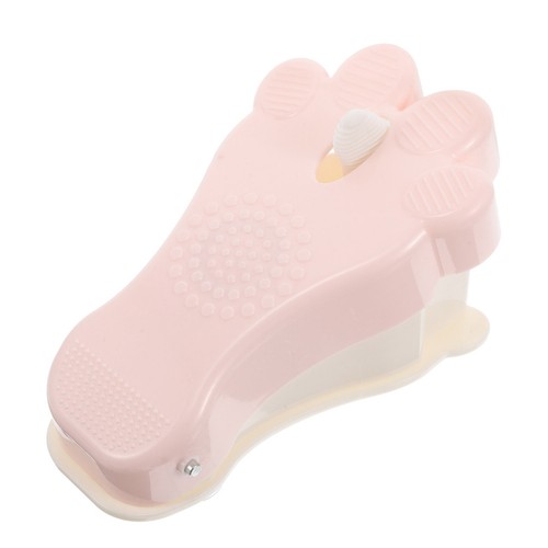 Nettoyant pour ongles - pour,