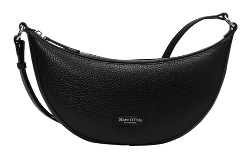 Marc polo sac épaule - sac, à