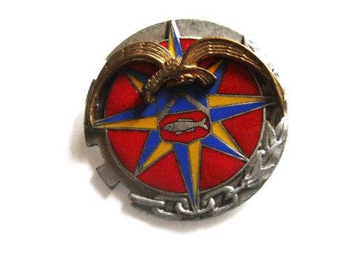 Armee air la base - armee,