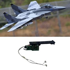 L'accessoire de récepteur de