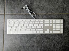 Apple Clavier A1243 USB