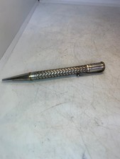 Ancien stylo porte mine - stylo, de
