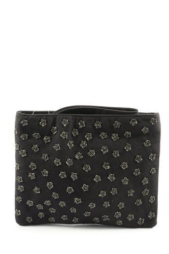 Promod trousse cosmétique - promod,