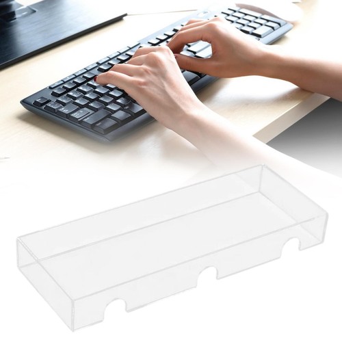 Couverture clavier en - de,