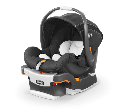 chicco base