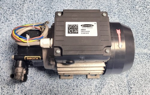 28819 1001114329 fronius - 28819,