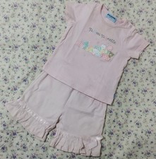 PomPonette marque japonaise de