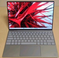 DELL XPS 9315 13" FHD