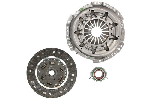 Pour toyota dyna 150 platforma - pour,