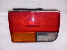 SUPPORT DE LAMPE FEU ARRIÈRE