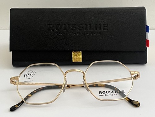 Lunette monture neuve - lunette, femme