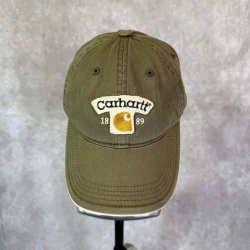 Carhartt baseball cap men - cap,