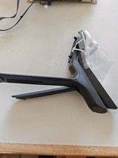 Pied Pour Tv LG MAZ 640055