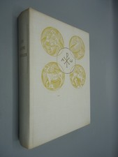 Les quatre évangiles -