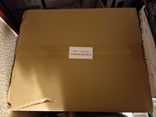 Vidéoprojecteur laser DLP