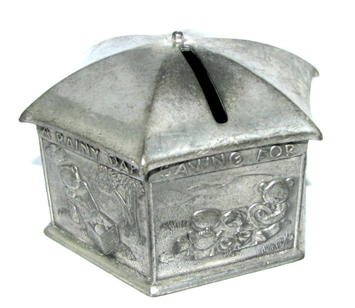Royal selangor coffret pièce - royal,