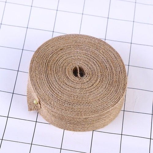 Bricolage corde chanvre - corde, de