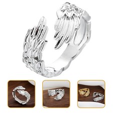 Bijou Ado Fille Bijoux Bagues