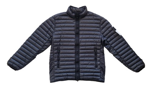 Stone island veste piume - stone,