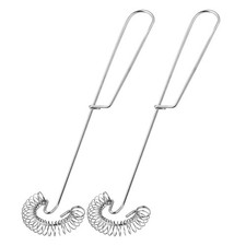 Mousseur À Lait Manuel Mélangeur Agitateur Gadget De Cuisine