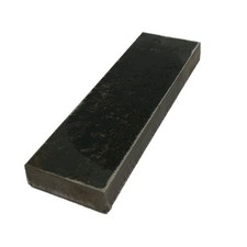 Résistant au feu 123 - acier