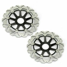 Disques frein avant pour - frein,