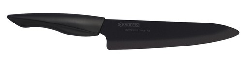 Kyocera couteau céramique - kyocera,