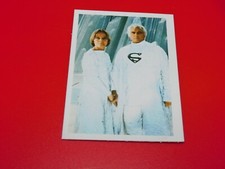 IMAGE - SUPERMAN - N° 28 - DC