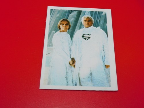 Image superman 28 - n°,