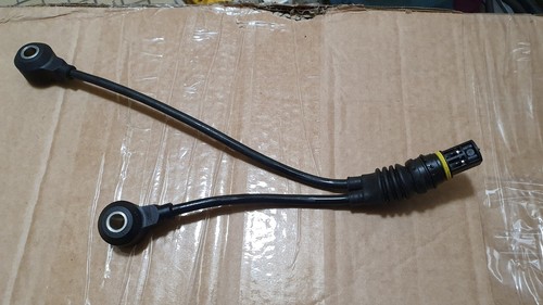 Capteur cliquetis e36 - de,